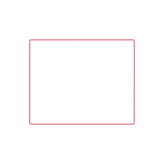 Objects Placemats Coasters Ikea Slira Place Mat Sticker Svg Vector, Free Vectors File
